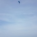 FA14.18 Algodonales-Paragliding-260