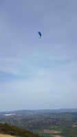 FA14.18 Algodonales-Paragliding-260