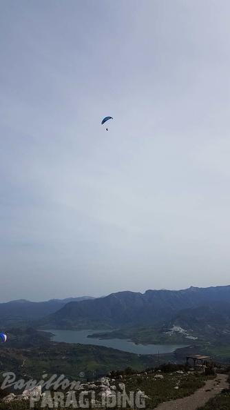 FA14.18 Algodonales-Paragliding-261