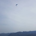 FA14.18 Algodonales-Paragliding-261