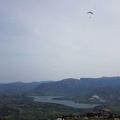 FA14.18 Algodonales-Paragliding-262