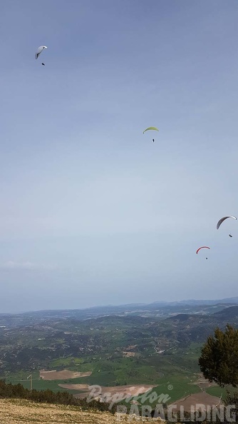 FA14.18_Algodonales-Paragliding-267.jpg