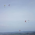FA14.18 Algodonales-Paragliding-268