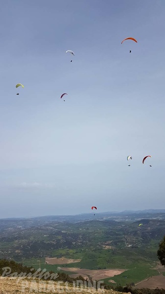 FA14.18 Algodonales-Paragliding-269