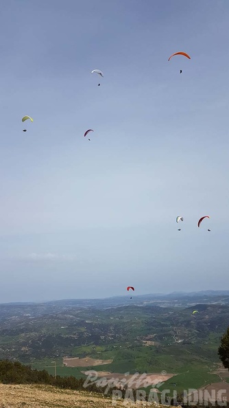 FA14.18_Algodonales-Paragliding-269.jpg