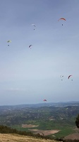 FA14.18 Algodonales-Paragliding-269