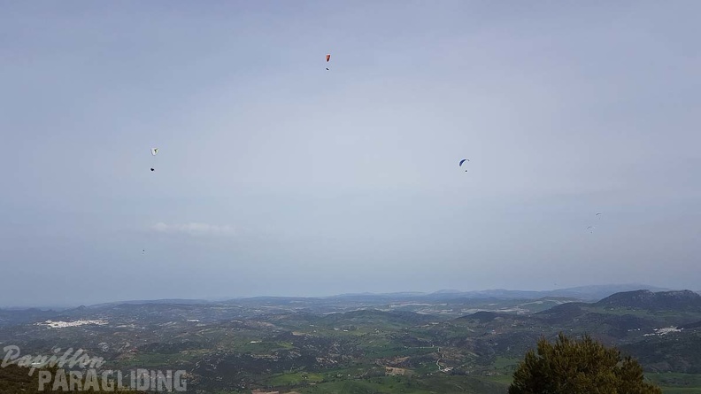 FA14.18 Algodonales-Paragliding-275