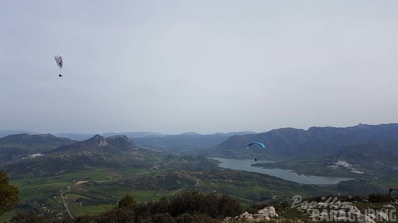 FA14.18 Algodonales-Paragliding-278