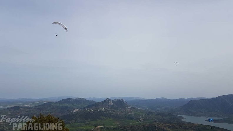 FA14.18 Algodonales-Paragliding-280