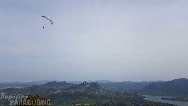 FA14.18 Algodonales-Paragliding-281