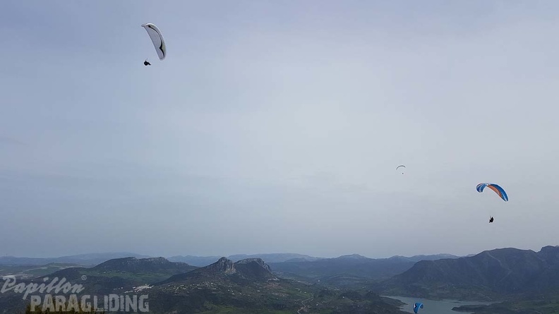 FA14.18 Algodonales-Paragliding-282