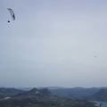 FA14.18 Algodonales-Paragliding-282