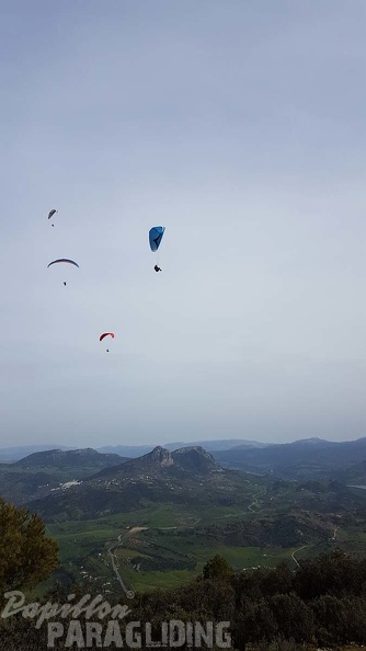 FA14.18 Algodonales-Paragliding-285