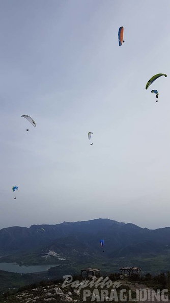 FA14.18 Algodonales-Paragliding-286