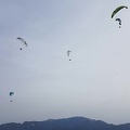 FA14.18 Algodonales-Paragliding-286