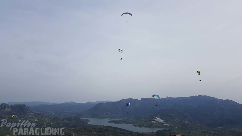 FA14.18 Algodonales-Paragliding-287
