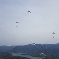 FA14.18 Algodonales-Paragliding-288