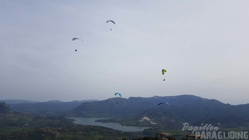 FA14.18_Algodonales-Paragliding-289.jpg