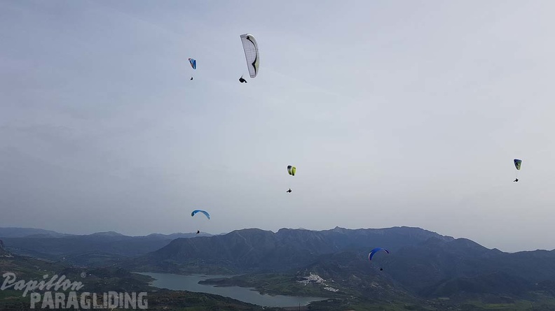 FA14.18 Algodonales-Paragliding-291