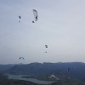 FA14.18 Algodonales-Paragliding-291