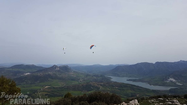 FA14.18 Algodonales-Paragliding-292