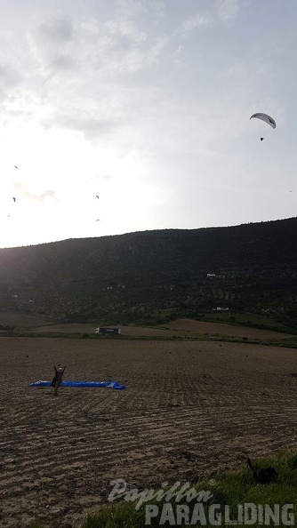 FA14.18 Algodonales-Paragliding-298