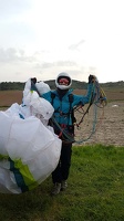 FA14.18 Algodonales-Paragliding-300