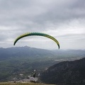 FA14.18 Algodonales-Paragliding-302