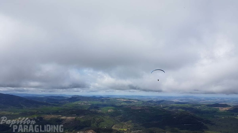 FA14.18 Algodonales-Paragliding-307