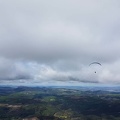 FA14.18 Algodonales-Paragliding-307