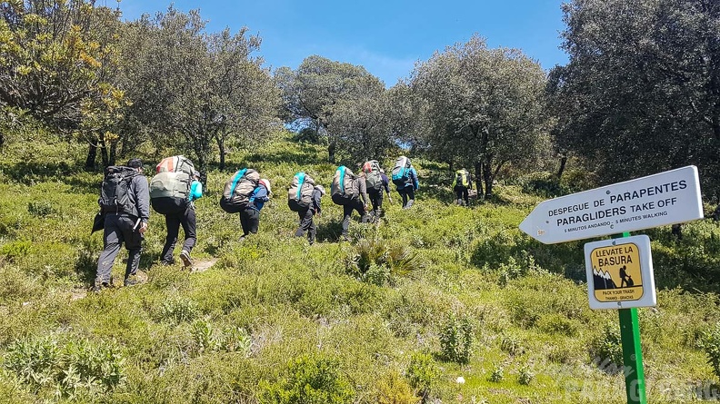 FA16.18 Paragliding-Algodonales-101