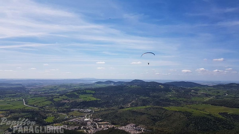 FA16.18 Paragliding-Algodonales-102