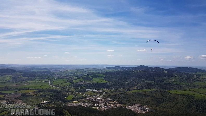 FA16.18 Paragliding-Algodonales-103