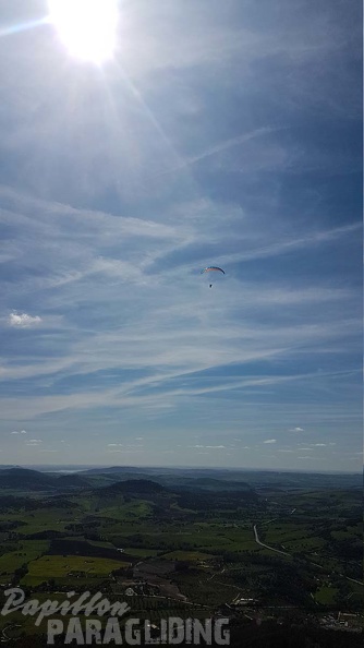 FA16.18 Paragliding-Algodonales-107