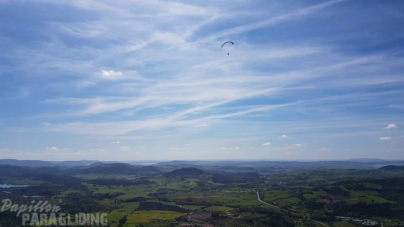 FA16.18 Paragliding-Algodonales-108