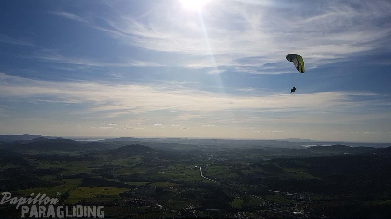 FA16.18 Paragliding-Algodonales-120