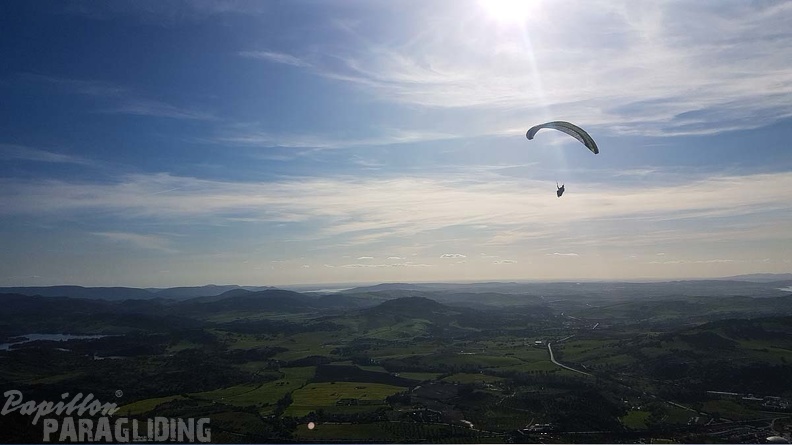 FA16.18_Paragliding-Algodonales-121.jpg