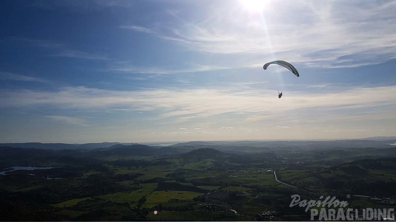 FA16.18 Paragliding-Algodonales-121