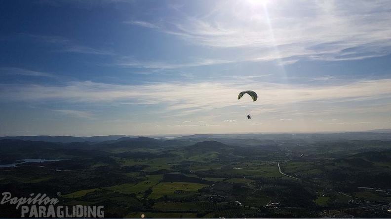 FA16.18_Paragliding-Algodonales-123.jpg