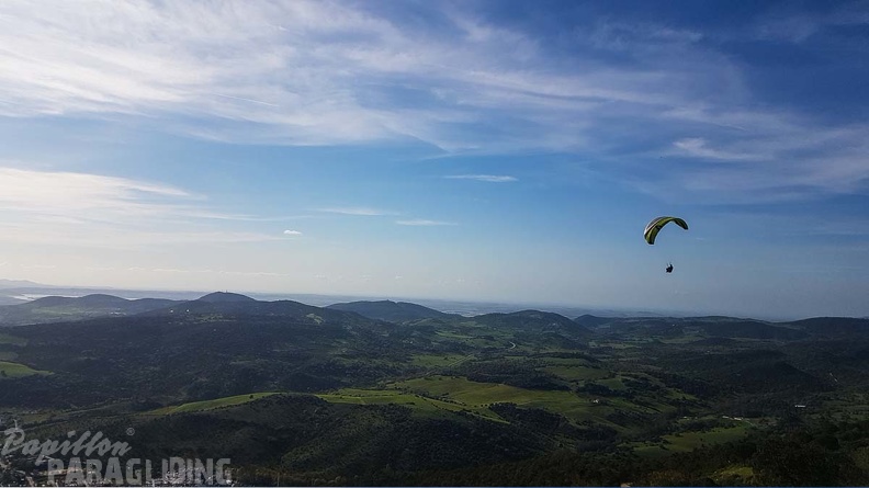 FA16.18 Paragliding-Algodonales-124