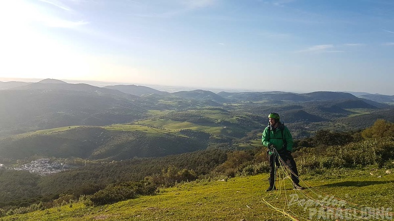 FA16.18 Paragliding-Algodonales-130