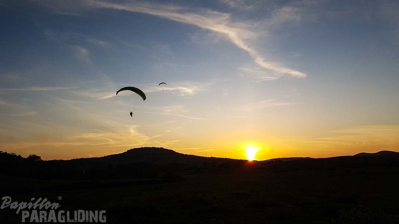 FA16.18 Paragliding-Algodonales-138
