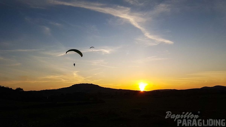 FA16.18_Paragliding-Algodonales-138.jpg