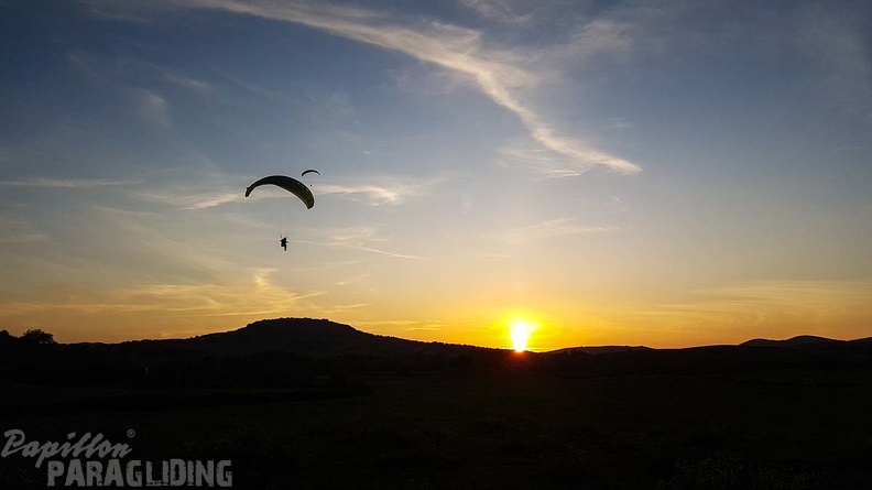 FA16.18 Paragliding-Algodonales-139