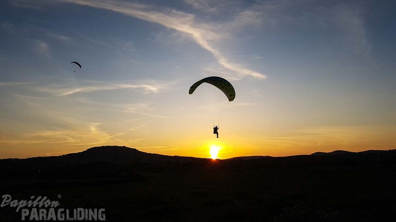 FA16.18 Paragliding-Algodonales-140