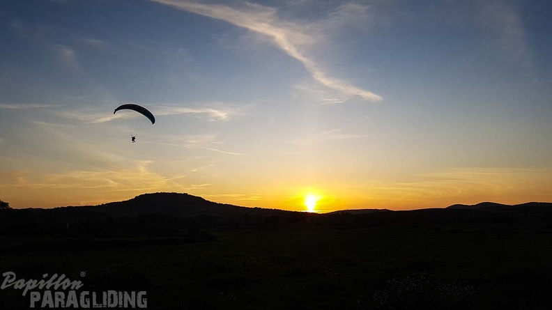 FA16.18_Paragliding-Algodonales-145.jpg