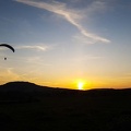 FA16.18 Paragliding-Algodonales-145