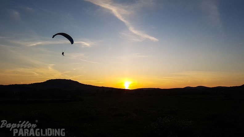 FA16.18 Paragliding-Algodonales-146