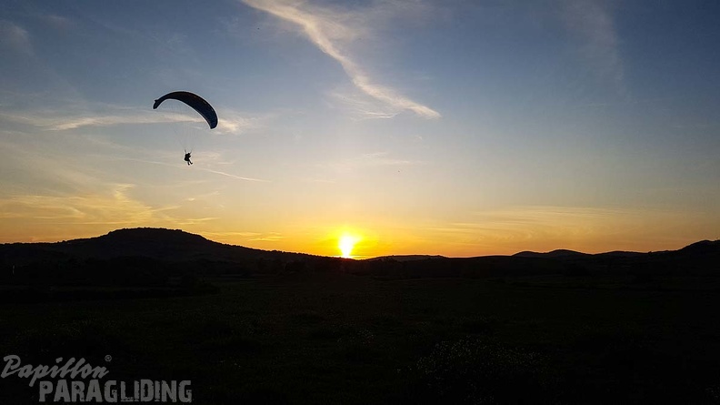 FA16.18 Paragliding-Algodonales-147