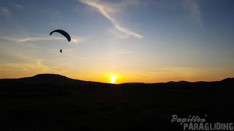 FA16.18 Paragliding-Algodonales-147